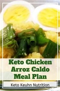 Keto Recipe Ground Beef Cauliflower